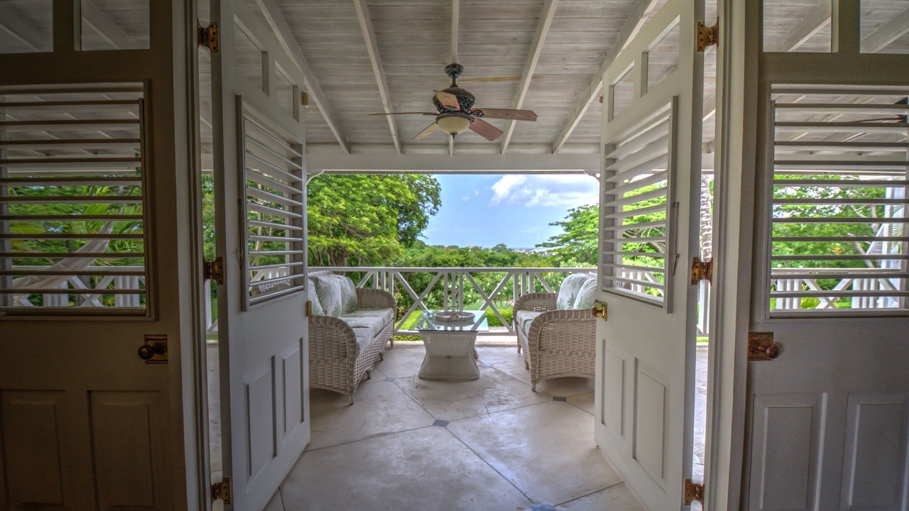 Photo of Outdoor in Ivy