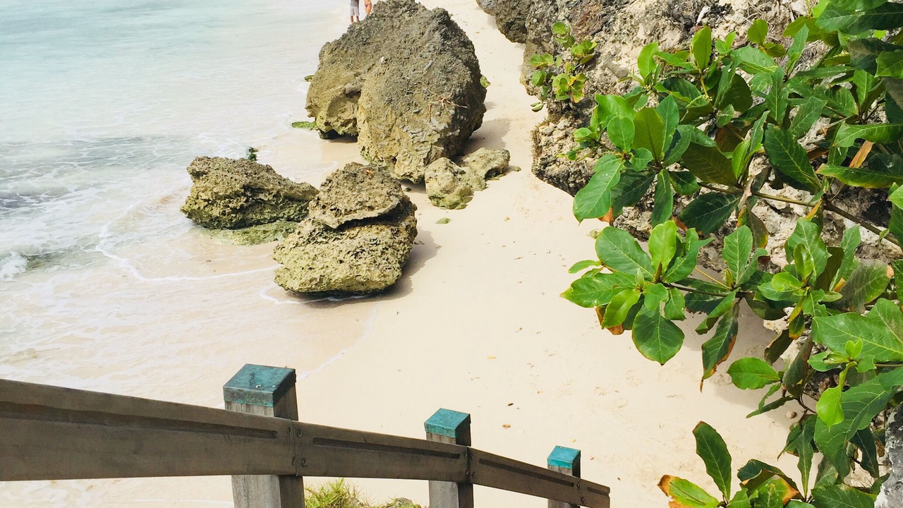 Photo of Outdoor in Atlantic Shores