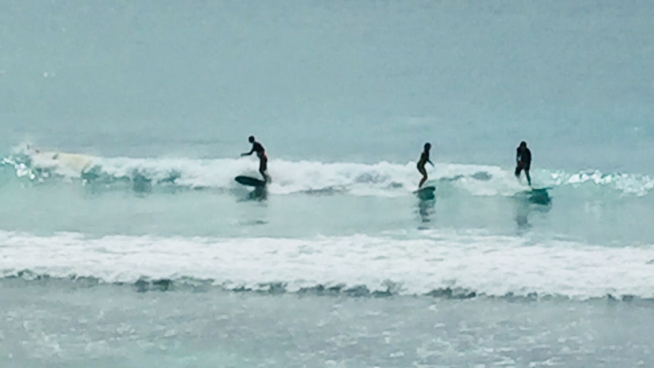 Photo of Others in Atlantic Shores