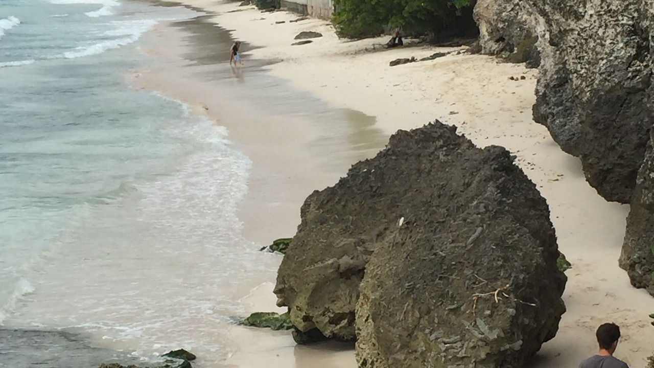 Photo of Others in Atlantic Shores