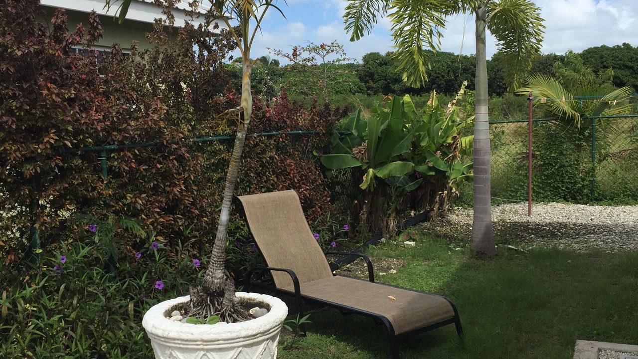 Photo of Outdoor in Atlantic Shores