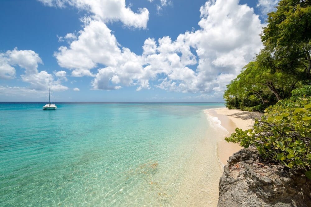 Photo of Others in Merlin Bay