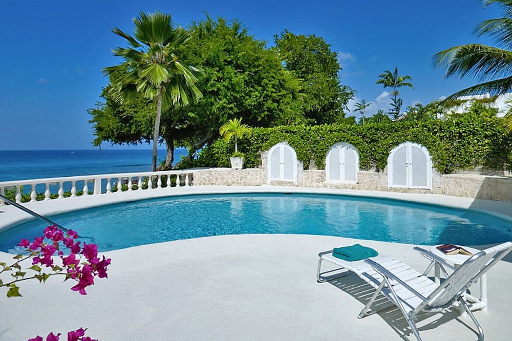 Photo of Others in Merlin Bay