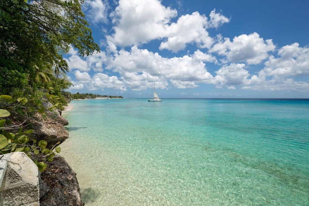 Photo of Others in Merlin Bay