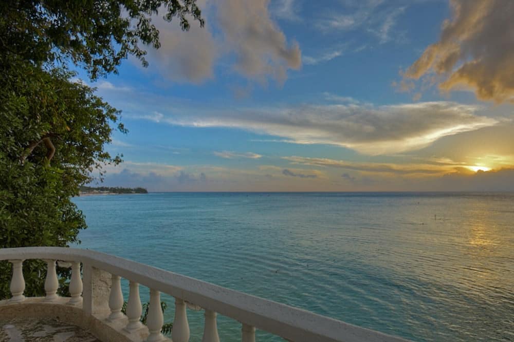 Photo of Others in Merlin Bay