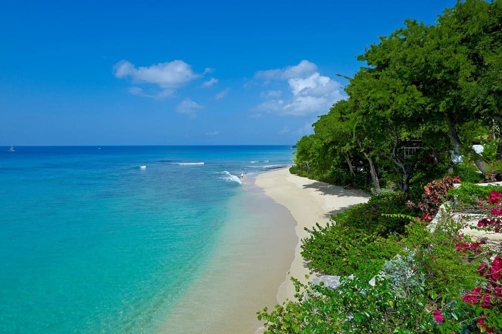Photo of Others in Merlin Bay