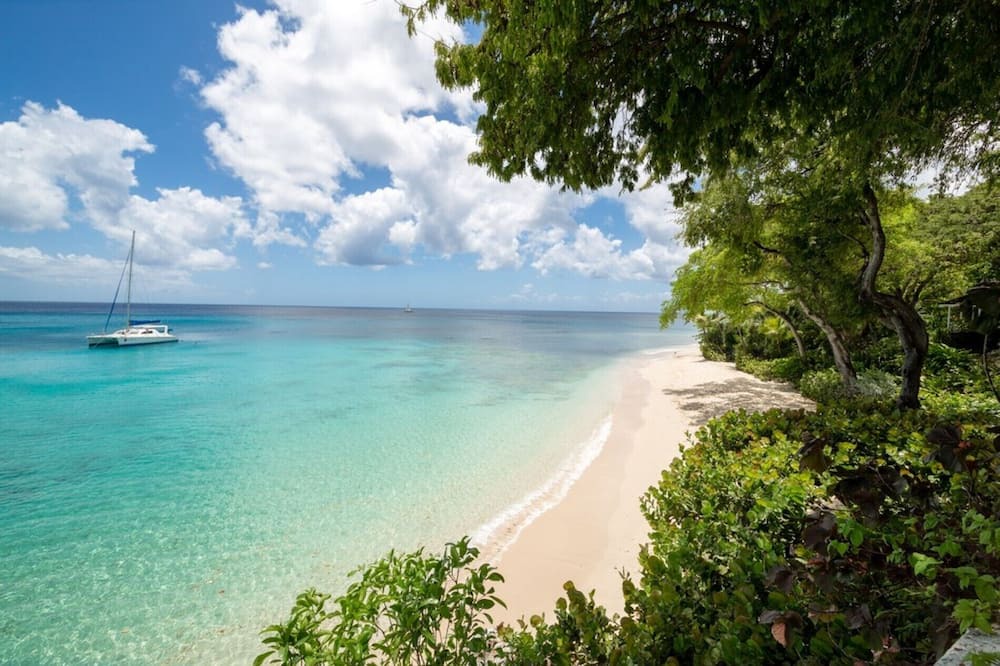 Photo of Others in Merlin Bay
