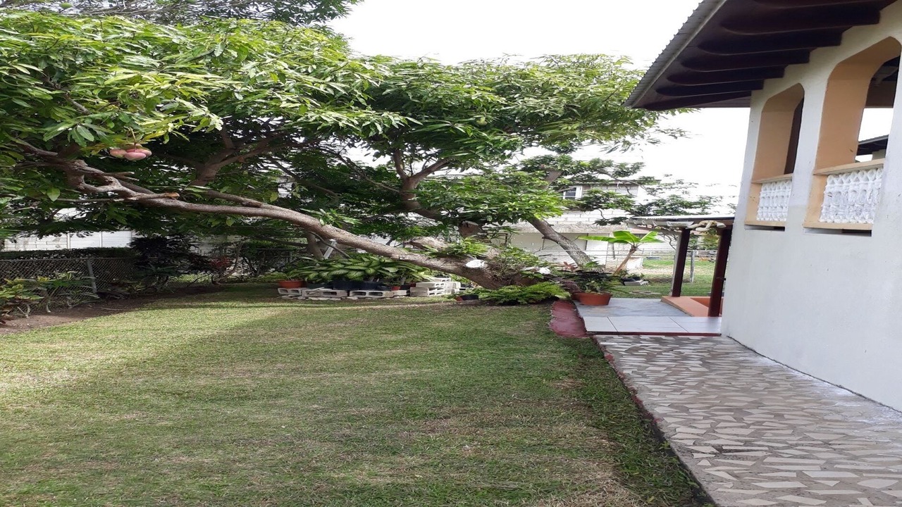Photo of Outdoor in Warrens