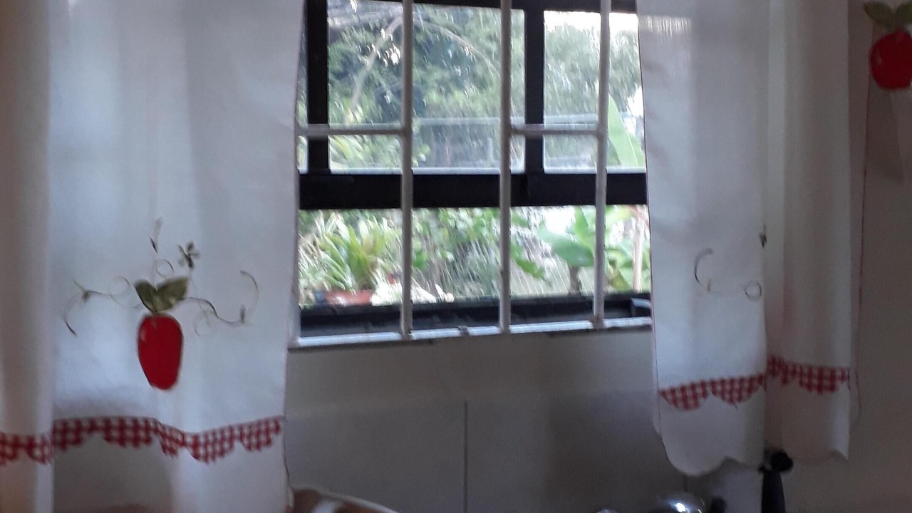 Photo of Kitchen in Warrens