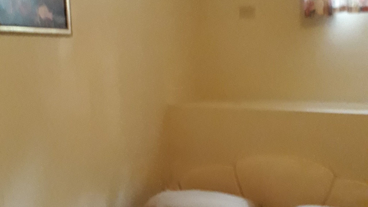 Photo of Others in Warrens