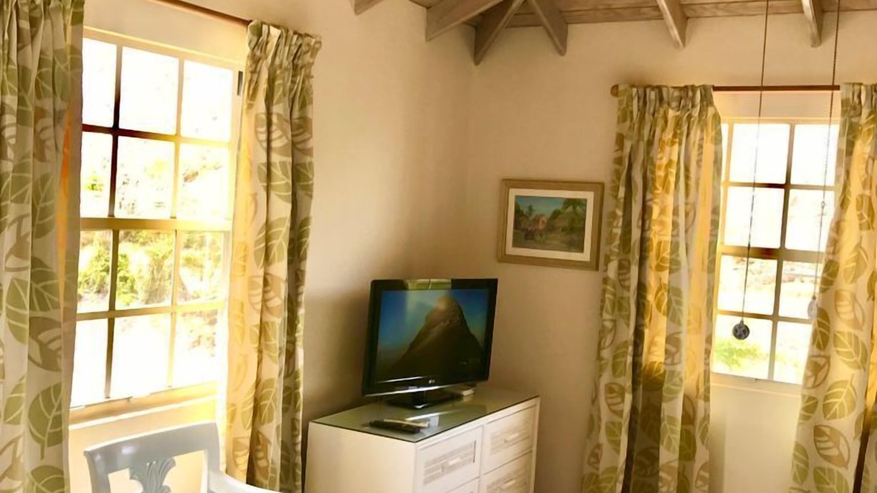 Photo of Bedroom in Scarborough