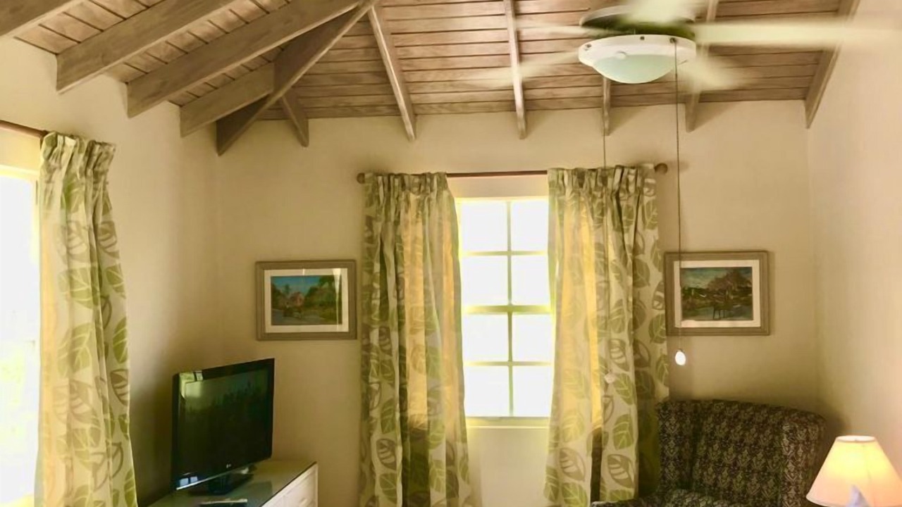 Photo of Bedroom in Scarborough