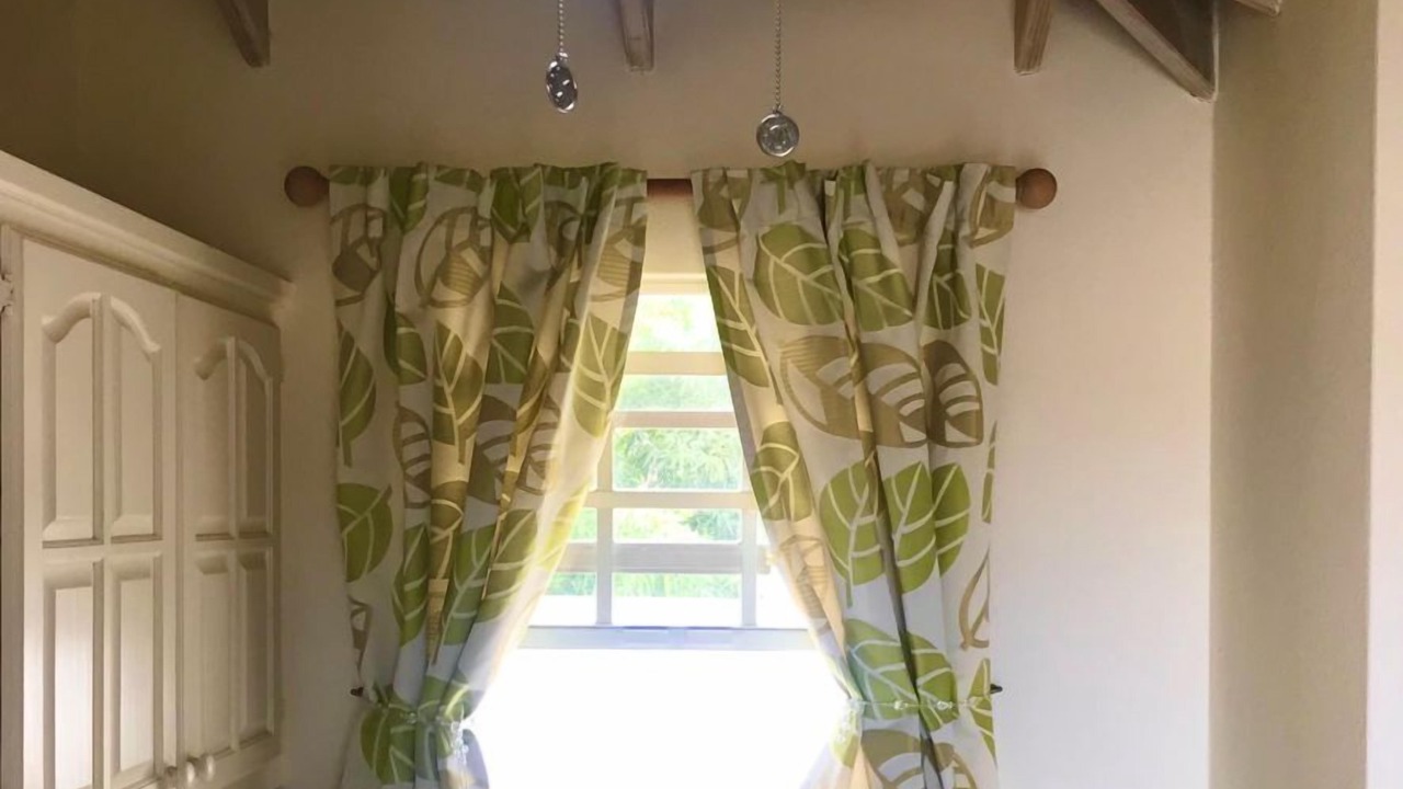 Photo of Kitchen in Scarborough