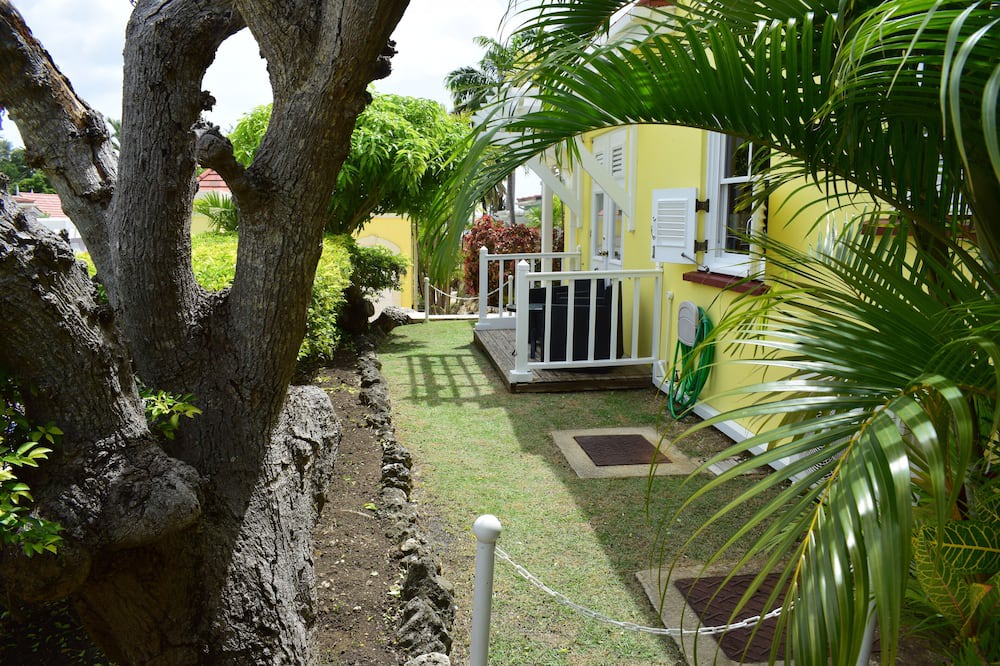 Photo of Outdoor in Little Battaleys