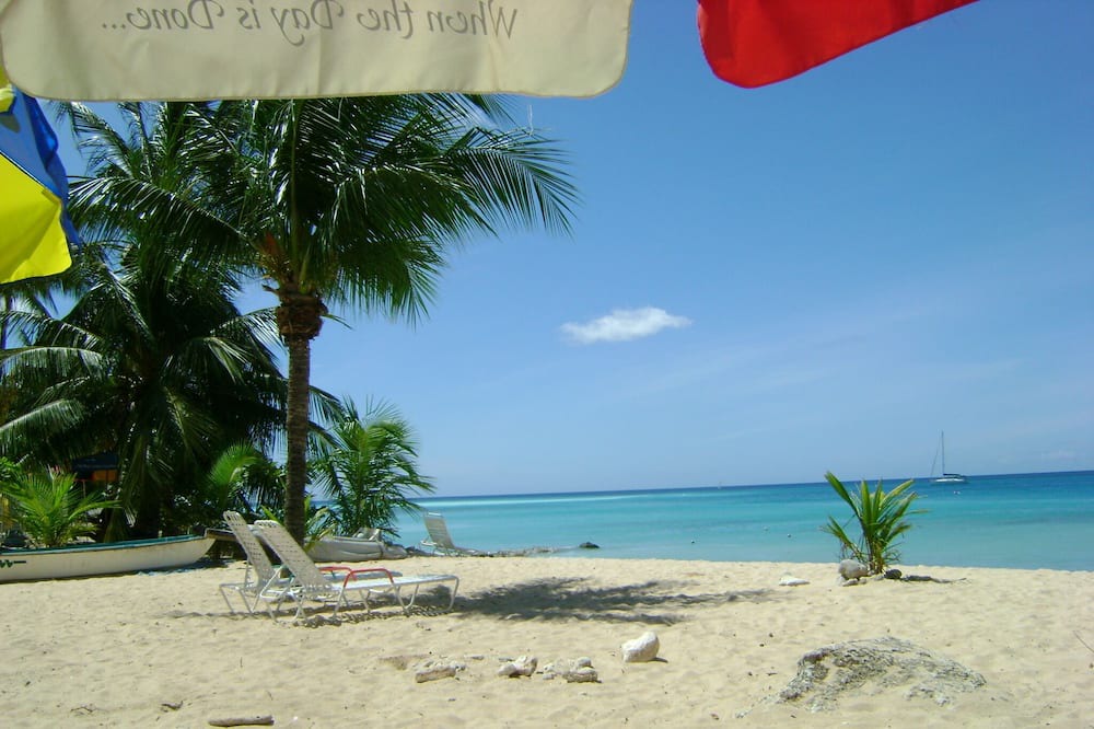 Photo of Others in Little Battaleys