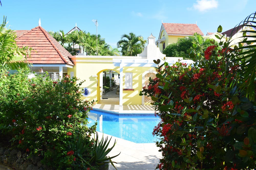 Photo of Outdoor in Little Battaleys