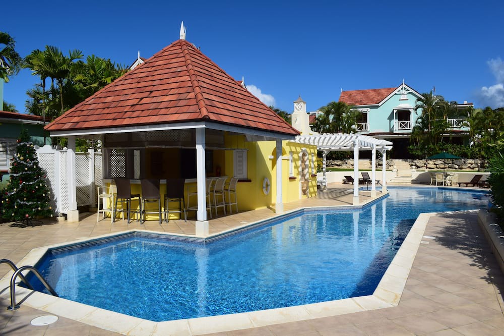 Photo of Outdoor in Little Battaleys