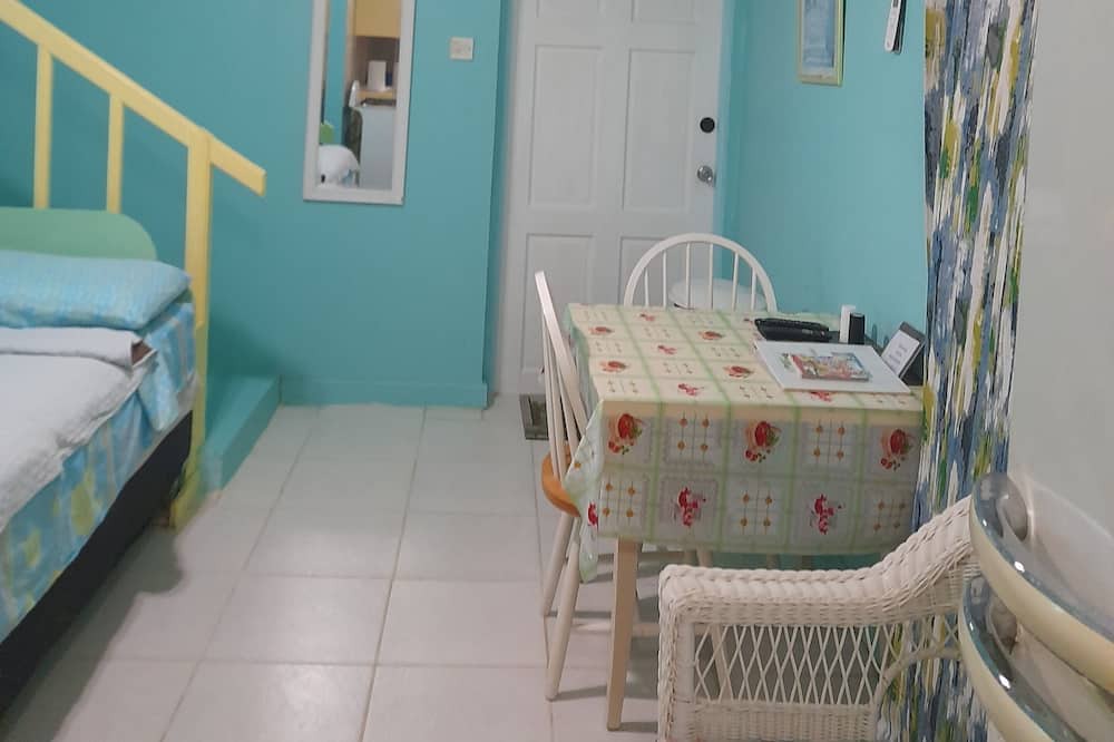 Photo of Bedroom in Maynards
