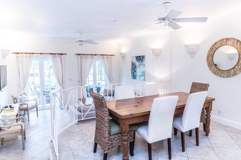 Photo of Kitchen in Deanes