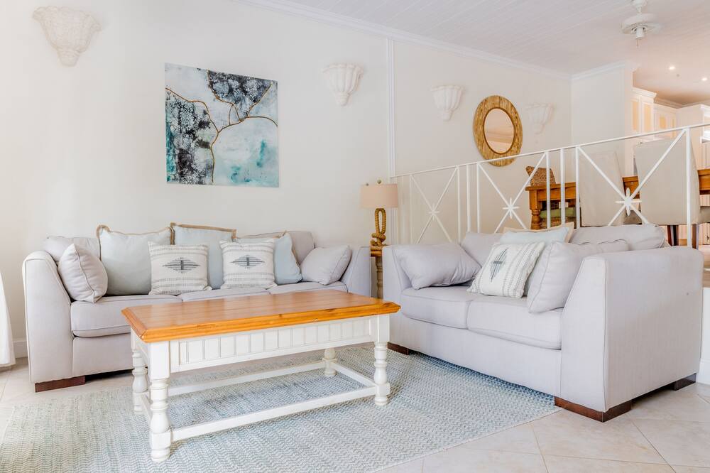 Photo of Livingroom in Deanes