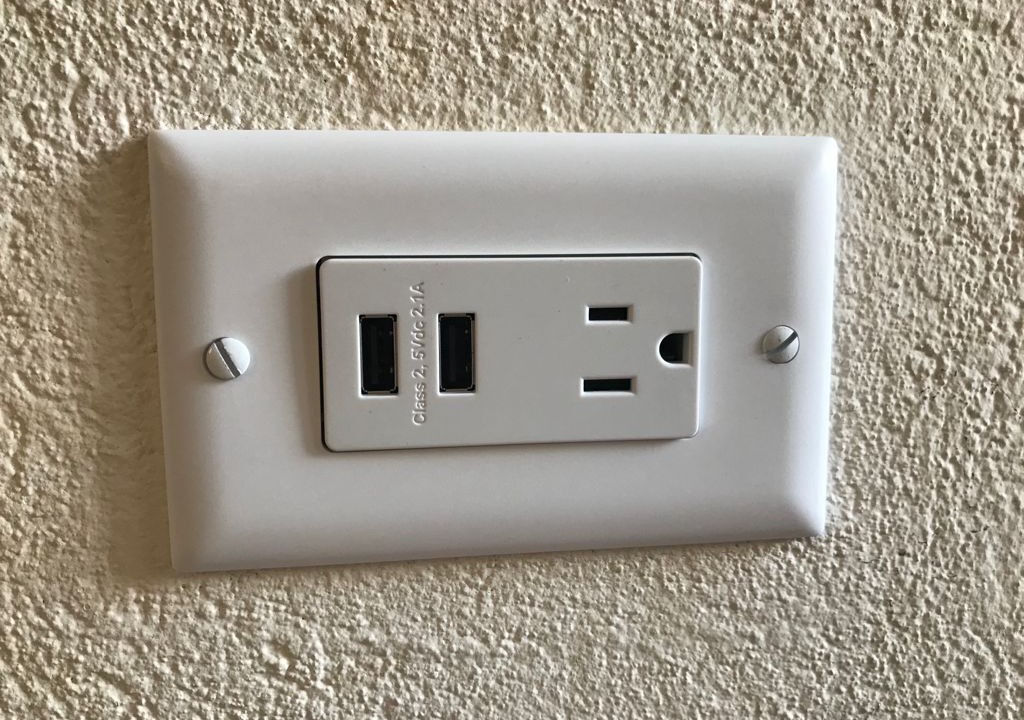Photo of Bedroom in Scarborough