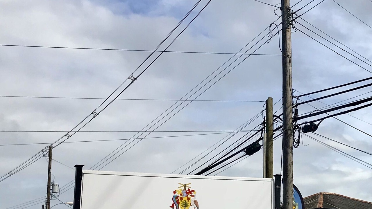 Photo of Outdoor in Scarborough