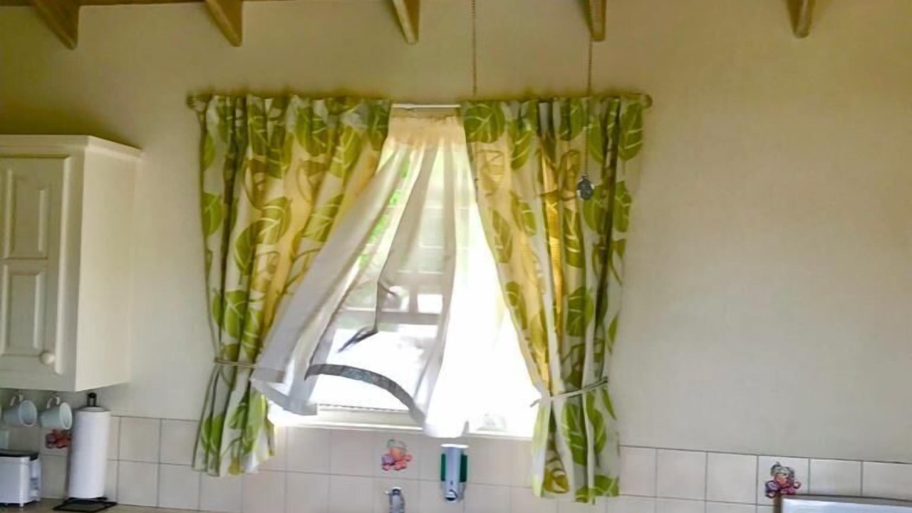 Photo of Kitchen in Scarborough