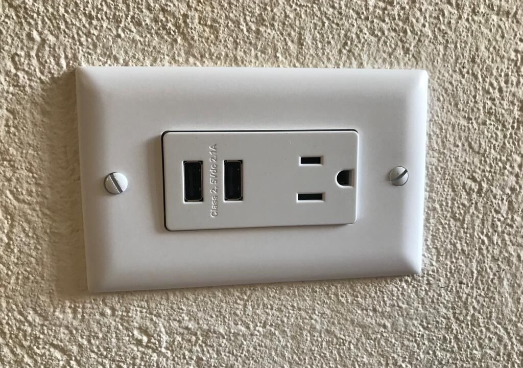 Photo of Bedroom in Scarborough