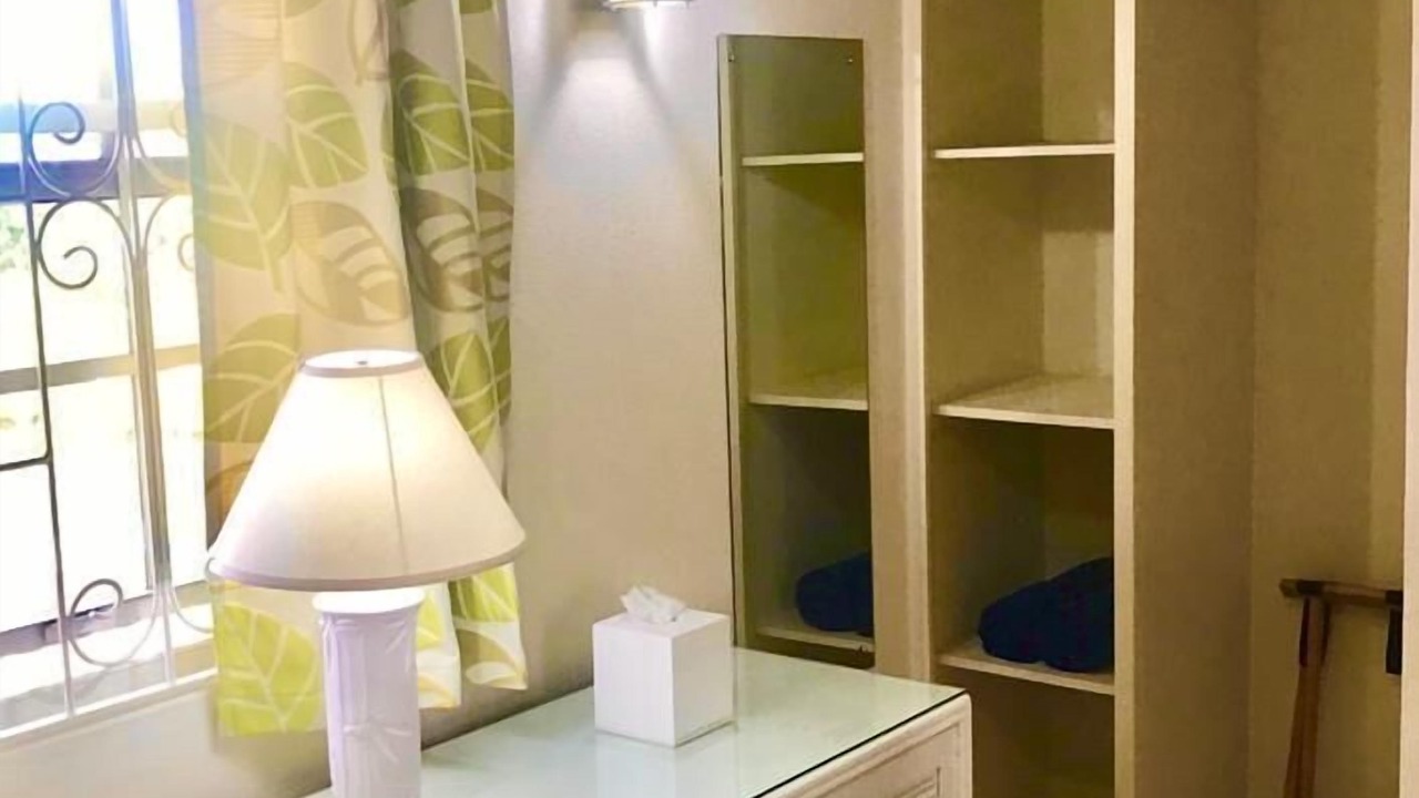 Photo of Bedroom in Scarborough