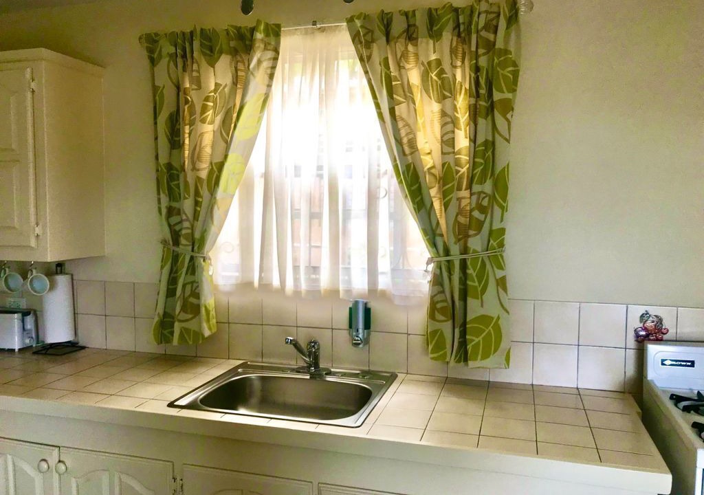 Photo of Kitchen in Scarborough