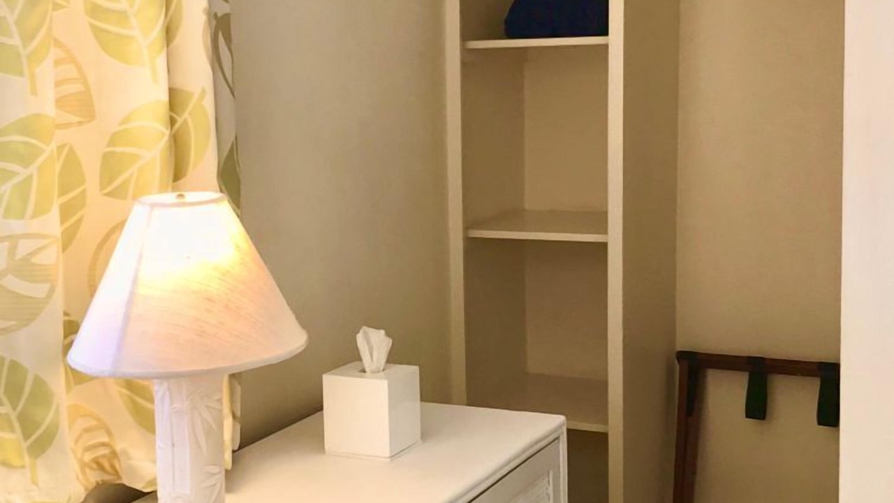 Photo of Bedroom in Scarborough
