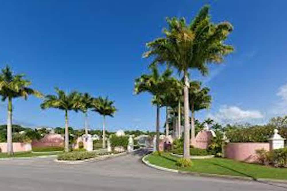 Photo of Others in Merlin Bay
