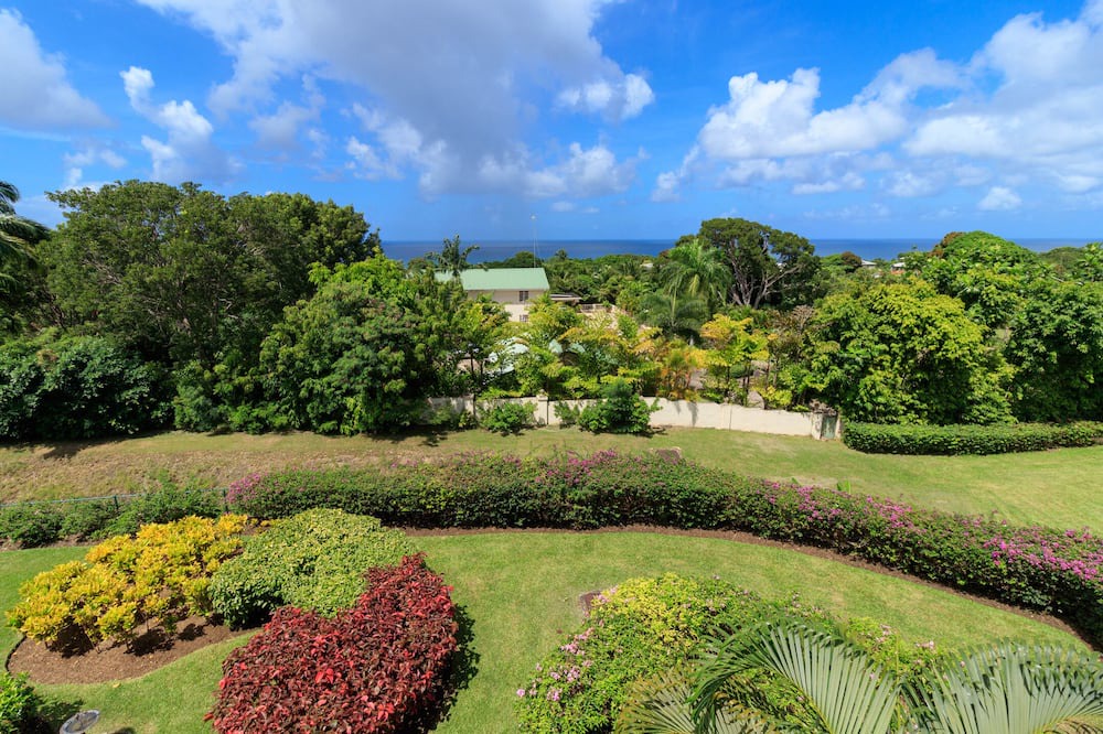 Photo of Others in Merlin Bay