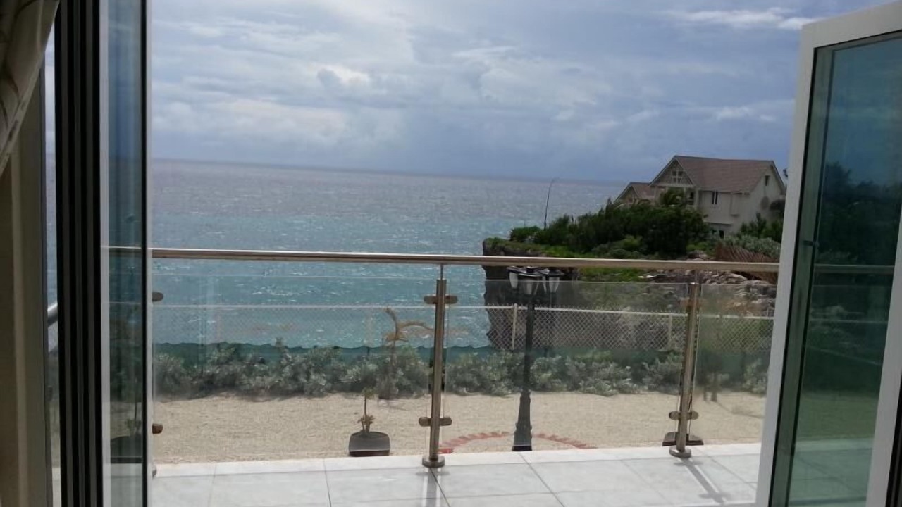 Photo of Outdoor in Ocean City