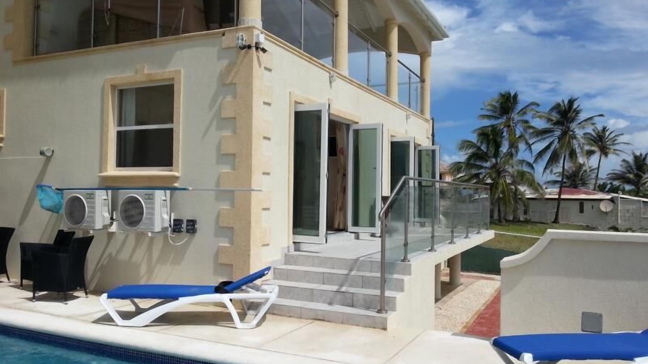 Photo of Outdoor in Ocean City