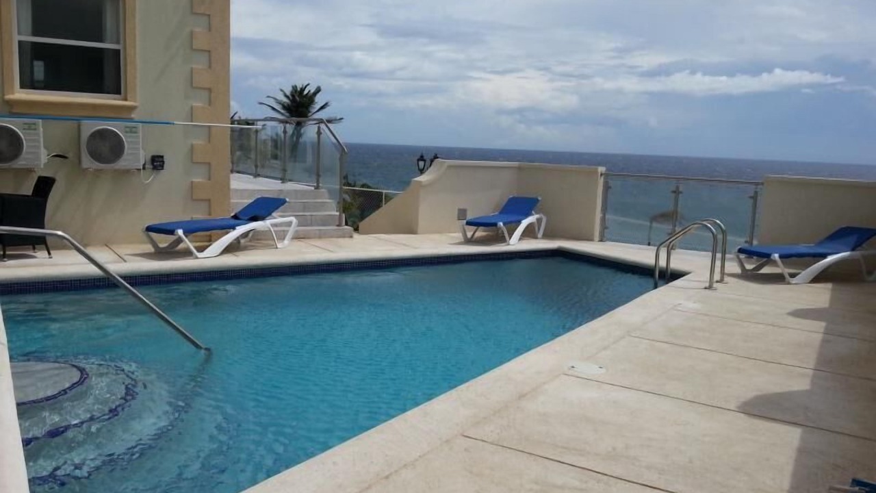 Photo of Outdoor in Ocean City