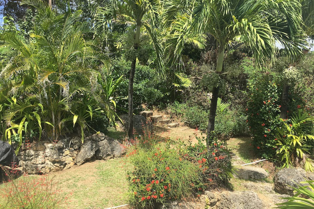 Photo of Outdoor in Clinketts