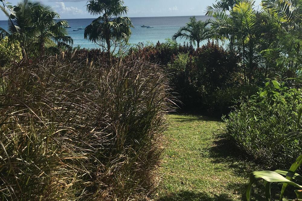 Photo of Outdoor in Clinketts