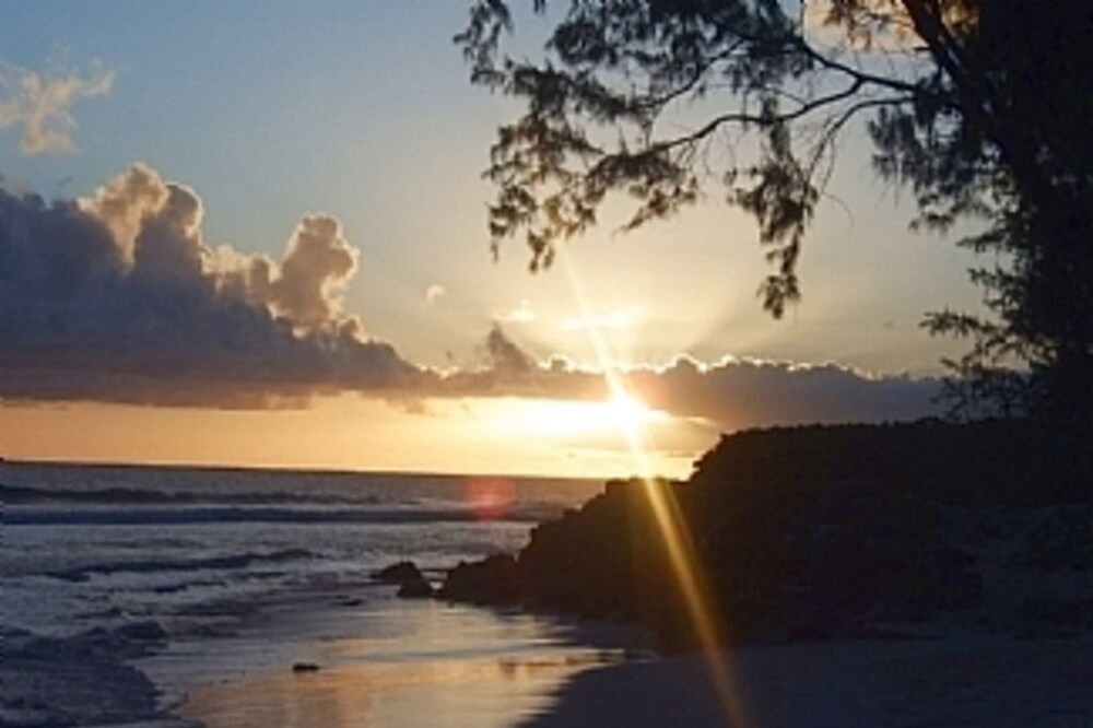 Photo of Others in Rockley