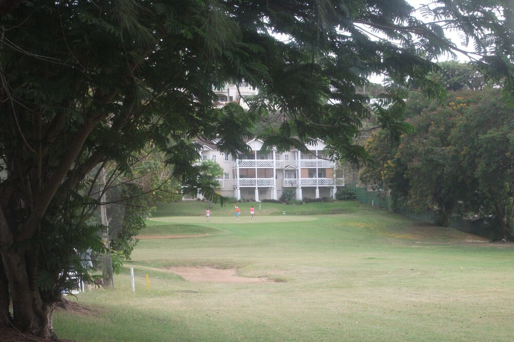 Photo of Others in Rockley