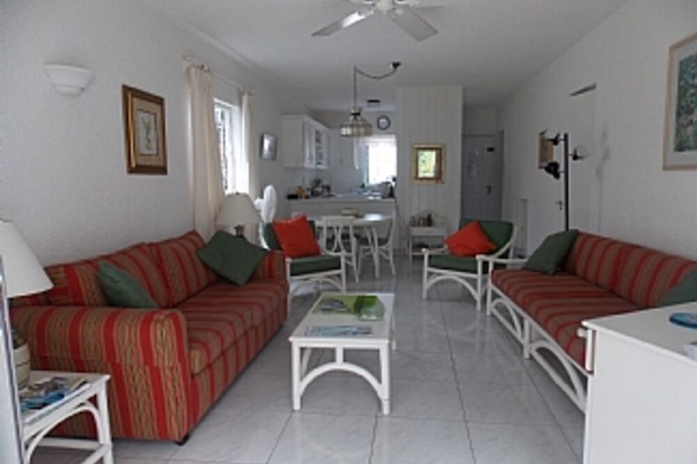 Photo of Others in Rockley