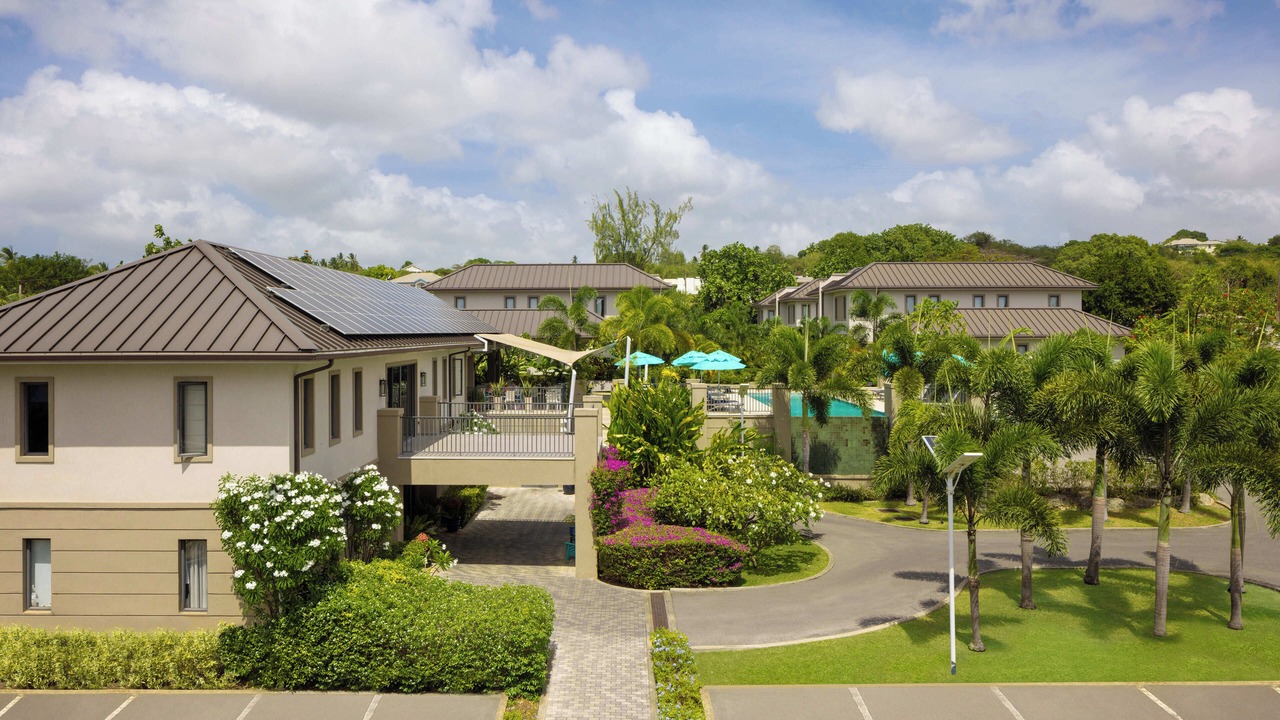 Photo of Outdoor in Durants