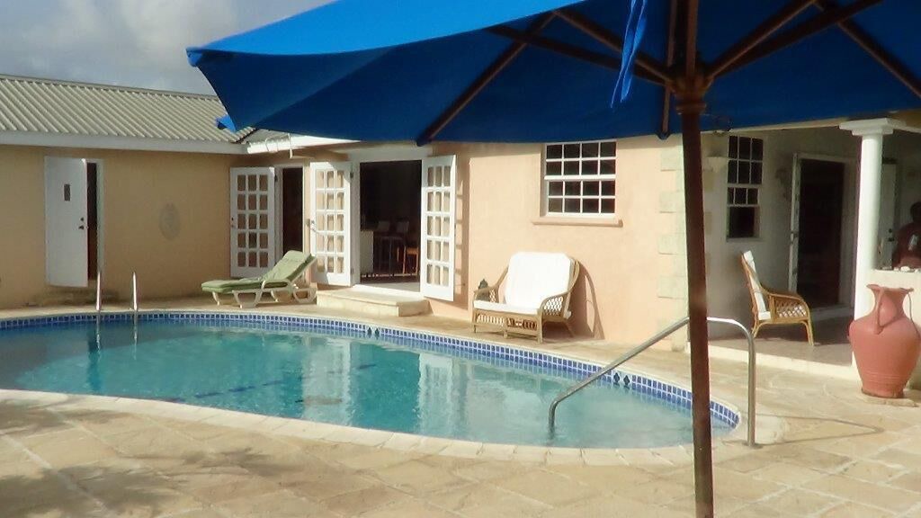 Photo of Outdoor in Warleigh