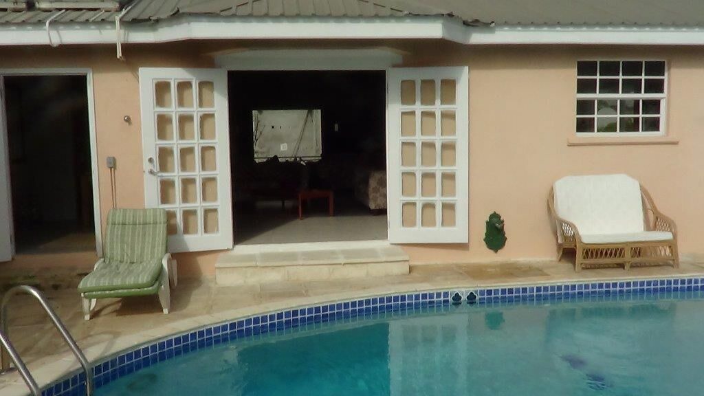 Photo of Outdoor in Warleigh