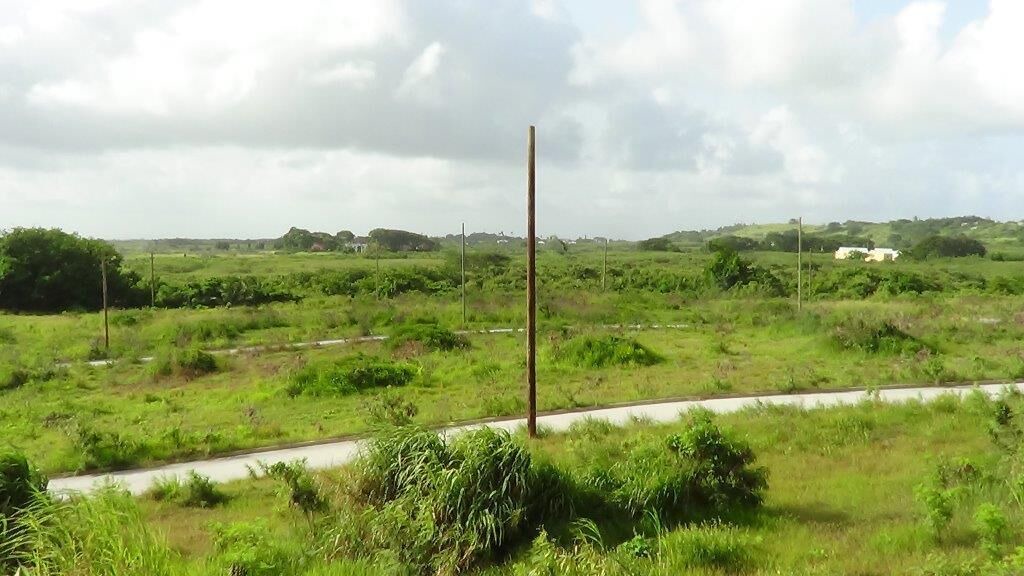 Photo of Outdoor in Warleigh