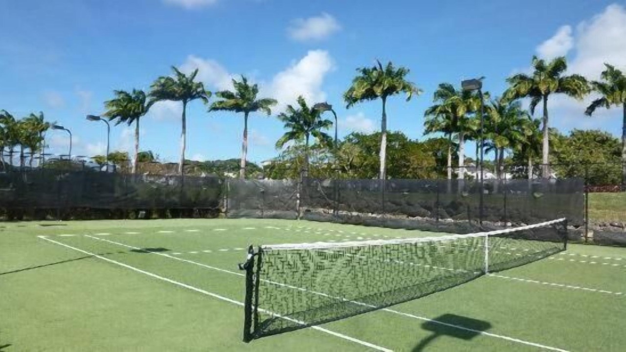 Photo of Others in Merlin Bay