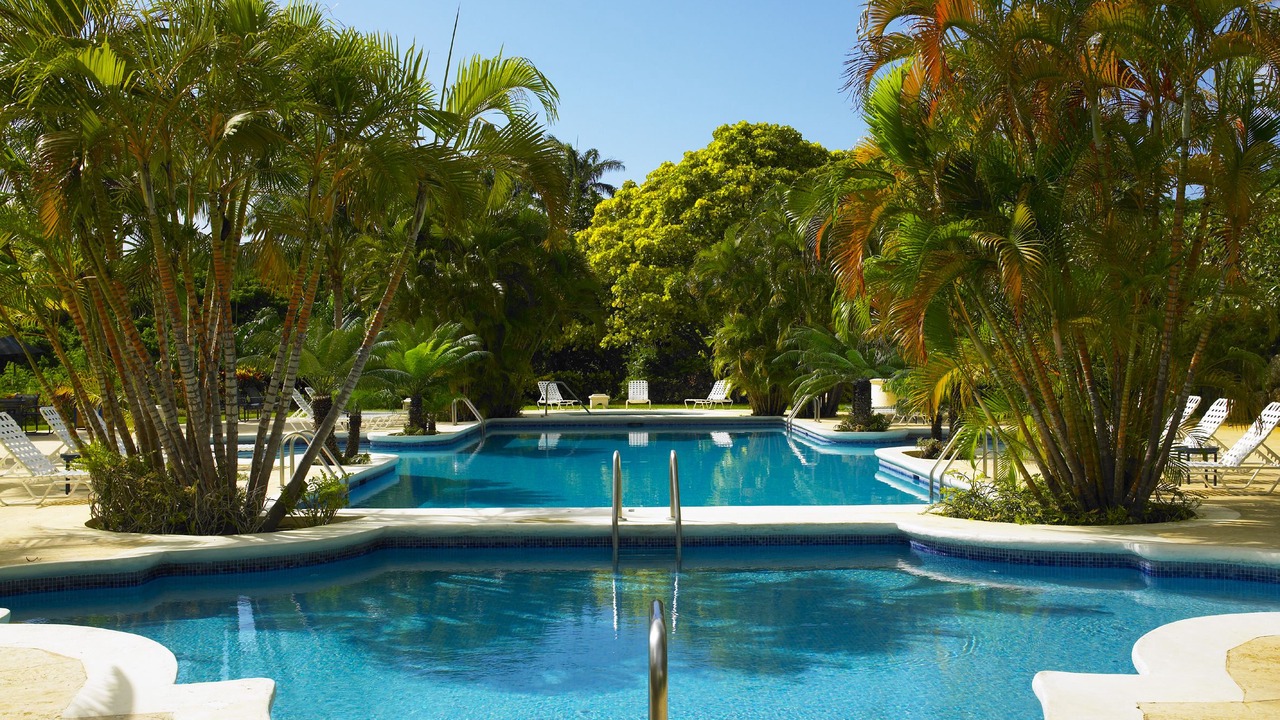 Photo of Outdoor in Merlin Bay