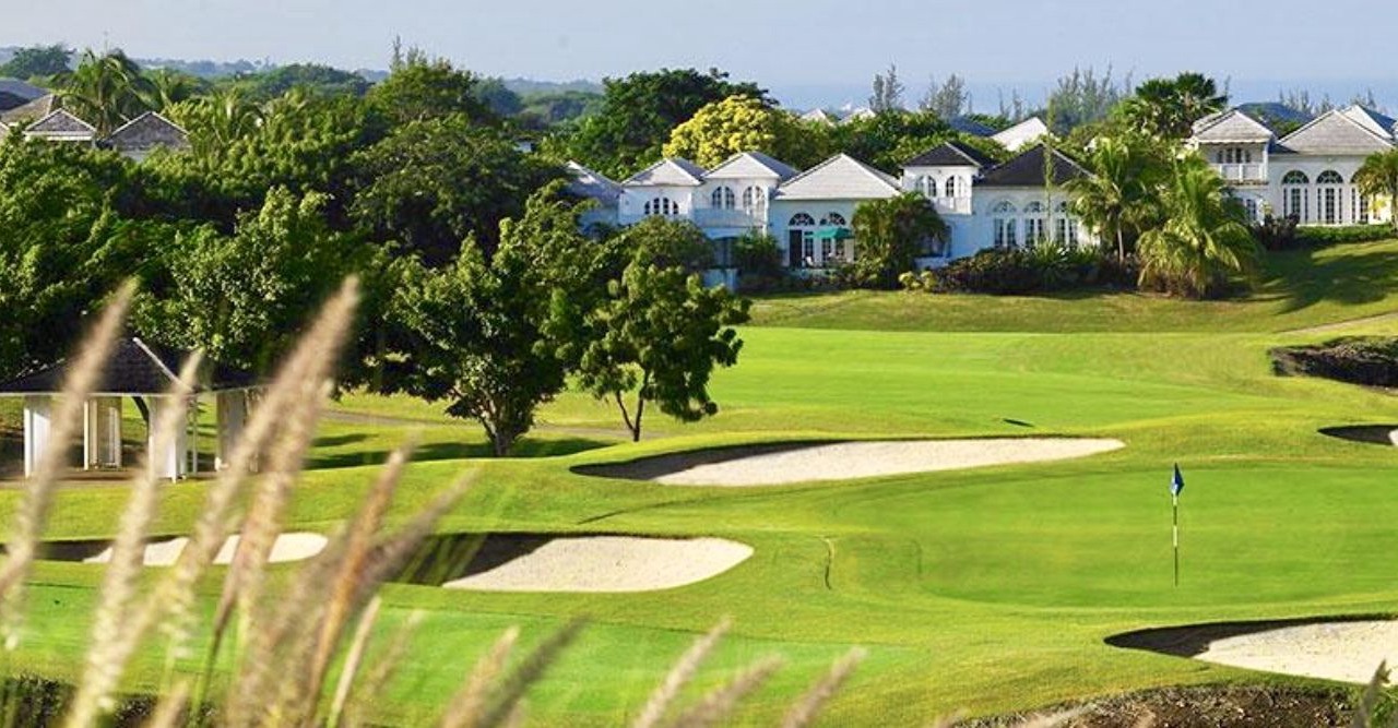 Photo of Others in Merlin Bay