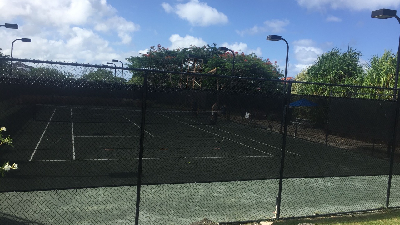 Photo of Others in Merlin Bay