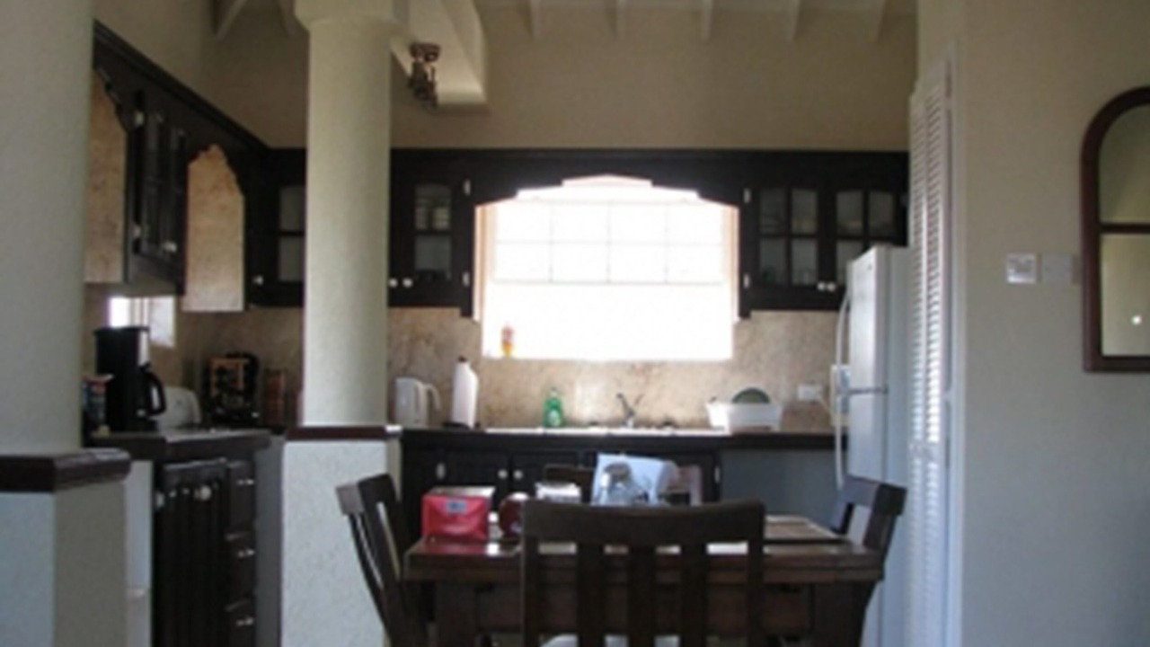 Photo of Patio Balcony in Welches